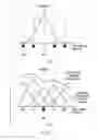 Fig. 12 - Image processing apparatus and image displaying apparatus