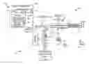 Fig. 01 - Multi-layer plenoptic displays that combine multiple emissive and light modulating planes