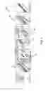 Fig. 05 - Multi-layer plenoptic displays that combine multiple emissive and light modulating planes