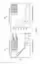 Fig. 07 - Multi-layer plenoptic displays that combine multiple emissive and light modulating planes