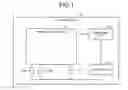 Fig. 02 - Display device and control method