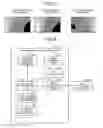Fig. 04 - Display device and control method