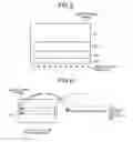 Fig. 05 - Display device and control method
