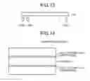 Fig. 12 - Display device and control method