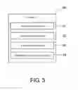 Fig. 04 - Printer and printer control method