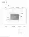 Fig. 04 - Inkjet recording apparatus