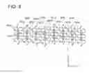 Fig. 06 - Inkjet recording apparatus