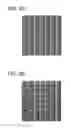 Fig. 08 - Inkjet recording apparatus