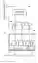 Fig. 01 - Capacitive load driving circuit and liquid ejection device