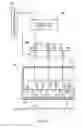 Fig. 03 - Capacitive load driving circuit and liquid ejection device
