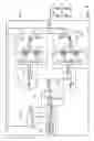 Fig. 04 - Capacitive load driving circuit and liquid ejection device