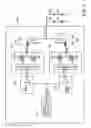 Fig. 06 - Capacitive load driving circuit and liquid ejection device