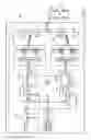 Fig. 07 - Capacitive load driving circuit and liquid ejection device
