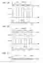 Fig. 08 - Capacitive load driving circuit and liquid ejection device