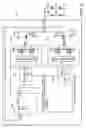 Fig. 09 - Capacitive load driving circuit and liquid ejection device