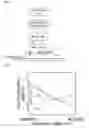 Fig. 02 - Method and device for achieving color development on a print medium by ink jet printing