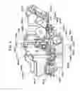 Fig. 05 - Recording apparatus and recording method