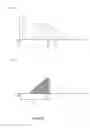 Fig. 07 - Inkjet image recorder and method for correction of belt conveyance