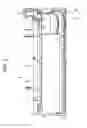 Fig. 03 - Liquid ejecting head unit and liquid ejecting apparatus