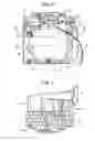 Fig. 04 - Liquid ejecting head unit and liquid ejecting apparatus