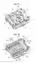 Fig. 06 - Liquid ejecting head unit and liquid ejecting apparatus
