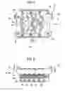 Fig. 07 - Liquid ejecting head unit and liquid ejecting apparatus