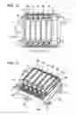 Fig. 08 - Liquid ejecting head unit and liquid ejecting apparatus