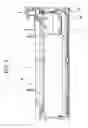 Fig. 03 - Liquid ejecting head unit and liquid ejecting apparatus