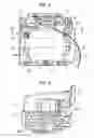 Fig. 04 - Liquid ejecting head unit and liquid ejecting apparatus