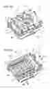 Fig. 06 - Liquid ejecting head unit and liquid ejecting apparatus