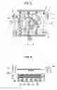 Fig. 07 - Liquid ejecting head unit and liquid ejecting apparatus