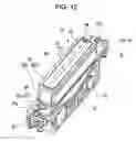 Fig. 09 - Liquid ejecting head unit and liquid ejecting apparatus