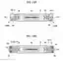 Fig. 10 - Liquid ejecting head unit and liquid ejecting apparatus