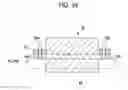 Fig. 20 - Liquid ejecting head unit and liquid ejecting apparatus