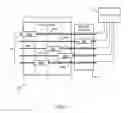 Fig. 05 - Method for print head service during continuous printing