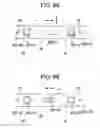 Fig. 09 - Sealing member, liquid ejecting head, and liquid ejecting apparatus