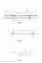 Fig. 08 - Ink-jet head