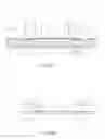 Fig. 11 - Ink-jet head