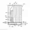 Fig. 01 - METHOD, HEAD, AND APPARATUS FOR EJECTING LIQUID