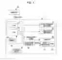 Fig. 02 - METHOD, HEAD, AND APPARATUS FOR EJECTING LIQUID