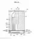 Fig. 03 - METHOD, HEAD, AND APPARATUS FOR EJECTING LIQUID
