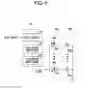 Fig. 05 - METHOD, HEAD, AND APPARATUS FOR EJECTING LIQUID