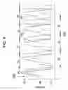 Fig. 06 - METHOD, HEAD, AND APPARATUS FOR EJECTING LIQUID