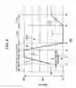 Fig. 08 - METHOD, HEAD, AND APPARATUS FOR EJECTING LIQUID