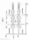 Fig. 09 - METHOD, HEAD, AND APPARATUS FOR EJECTING LIQUID