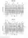 Fig. 10 - METHOD, HEAD, AND APPARATUS FOR EJECTING LIQUID