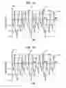 Fig. 13 - METHOD, HEAD, AND APPARATUS FOR EJECTING LIQUID