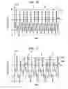 Fig. 14 - METHOD, HEAD, AND APPARATUS FOR EJECTING LIQUID