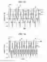 Fig. 15 - METHOD, HEAD, AND APPARATUS FOR EJECTING LIQUID