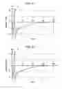 Fig. 18 - METHOD, HEAD, AND APPARATUS FOR EJECTING LIQUID